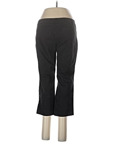 New York & Company Dress Pants (view 2)