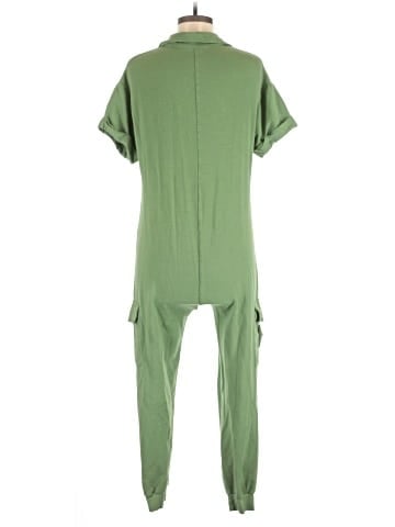 Smash + Tess Jumpsuit (view 2)