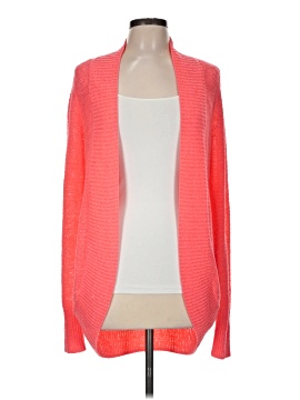 Lilly Pulitzer Cardigan