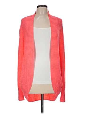 Lilly Pulitzer Cardigan (view 1)