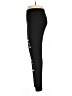 Unbranded Black Active Pants Size Lg - XL - photo 5