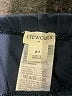Crewcuts Outlet Solid Blue Athletic Shorts Size 6 - 7 - photo 3