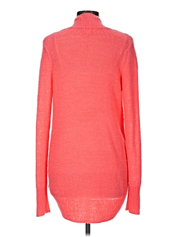 Lilly Pulitzer Cardigan (view 2)
