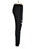 Unbranded Black Active Pants Size Lg - XL - photo 4