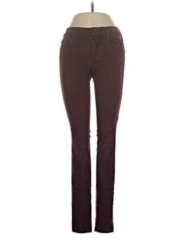 Garage Jeggings (view 1)
