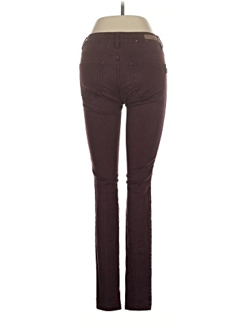 Garage Jeggings (view 2)