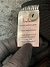 Lulus 100% Polyester Black Long Sleeve Blouse Size XXL - photo 8