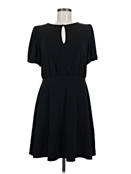 Ann Taylor Loft Casual Dress