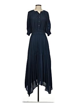 Ramy Brook Casual Dress