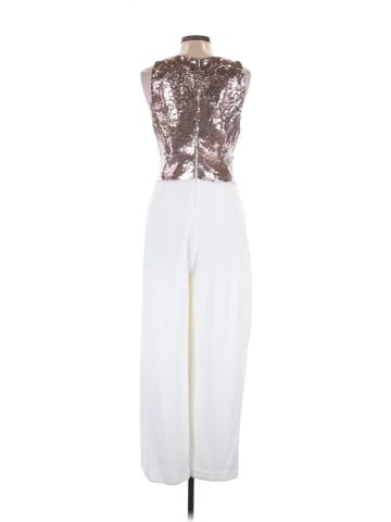 Alexia Admor Cocktail Dress (view 2)