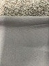 Magaschoni Gray Vest Size 4X (estimated) - photo 6