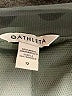 Athleta Solid Green Active Skort Size 12 - photo 3