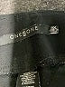One 5 One Black Active Pants Size 3X - photo 4