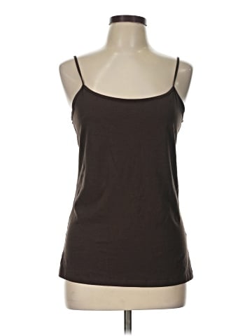 Caslon Tank Top (view 1)