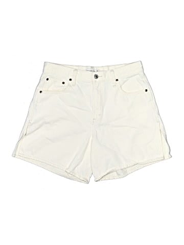 Abercrombie & Fitch Shorts (view 1)