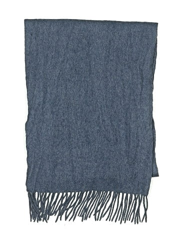 Marc Jacobs Scarf (view 2)