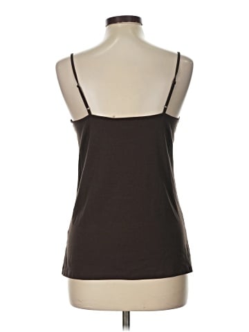 Caslon Tank Top (view 2)