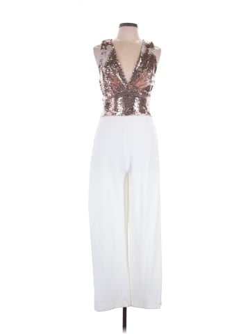 Alexia Admor Cocktail Dress (view 1)