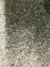 Leith Green Sleeveless Blouse Size S - photo 8