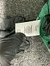 Leith Green Sleeveless Blouse Size S - photo 9