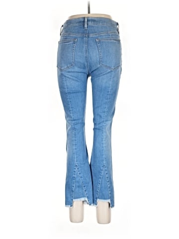 Ann Taylor LOFT Jeans (view 2)