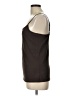 Caslon Brown Tank Top Size L - photo 5