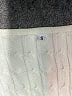 Assorted Brands 100% Polyester Ivory Casual Dress Size S - photo 7