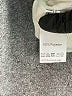 Assorted Brands 100% Polyester Ivory Casual Dress Size S - photo 8