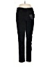 Lucky Brand Black Jeans Size 8 - photo 1