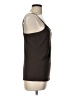 Caslon Brown Tank Top Size L - photo 4