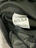Assorted Brands Stars Black Sweatshirt Size L (estimated) - photo 7