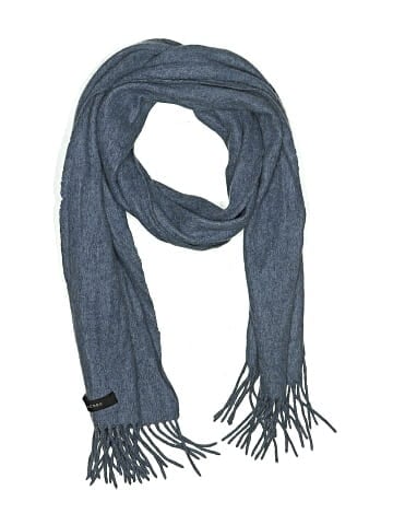 Marc Jacobs Scarf (view 1)