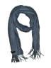 Marc Jacobs 100% Wool Blue Scarf One size - photo 1