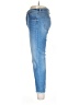 Ann Taylor LOFT Hearts Blue Jeans Size 30 waist - photo 5