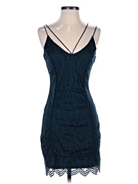 Topshop Premium Dresses On Sale Up To 90% Off Retail | ThredUp Topshop Premium Dresses On Sale Up To 90% Off Retail | ThredUp