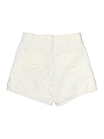 Abercrombie & Fitch Shorts (view 2)