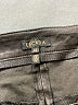Escada Black Casual Pants Size EU 44 / US 14 - photo 7