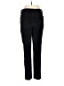 Lucky Brand Black Jeans Size 8 - photo 2