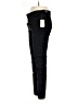 Lucky Brand Black Jeans Size 8 - photo 5