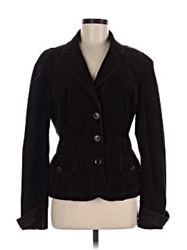 Ann Taylor Loft Blazer