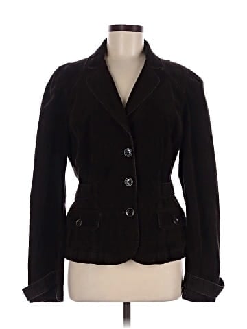 Ann Taylor LOFT Blazer (view 1)