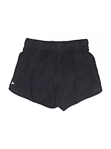 Active by Old Navy Athletic Shorts (view 2)