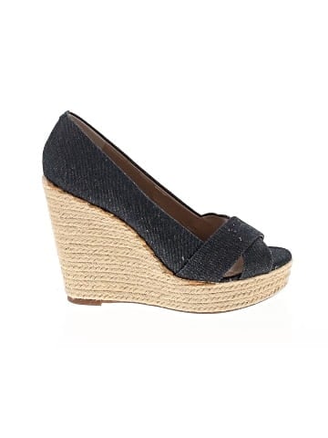 Vince Camuto Wedges (view 1)