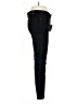 Lucky Brand Black Jeans Size 8 - photo 4