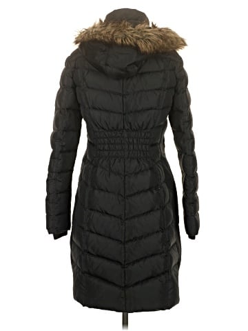 MICHAEL Michael Kors Coat (view 2)