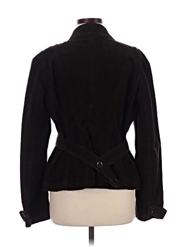 Ann Taylor LOFT Blazer (view 2)