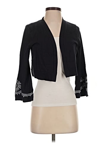 Tommy Hilfiger Cardigan (view 1)