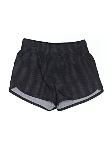 Active by Old Navy Athletic Shorts (view 1)