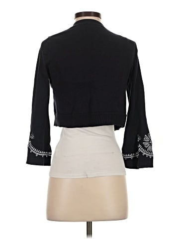 Tommy Hilfiger Cardigan (view 2)