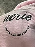 Aerie Pink Sweatshirt Size M - photo 7